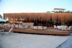 ALARCHA HOTELS RESORTS Pools & Beach
